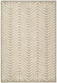 CHEVRON 40